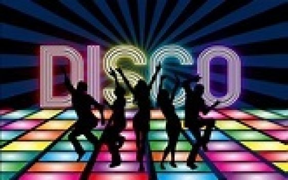 Disco
