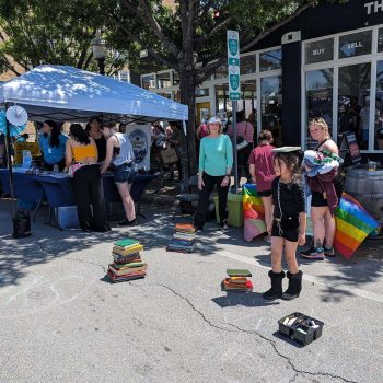 Fclopenstreets2024
