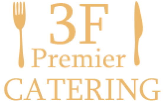 Logo 21