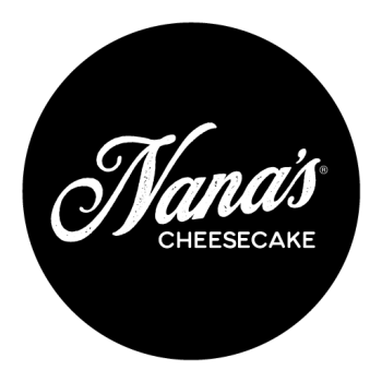 Nanas favicon round