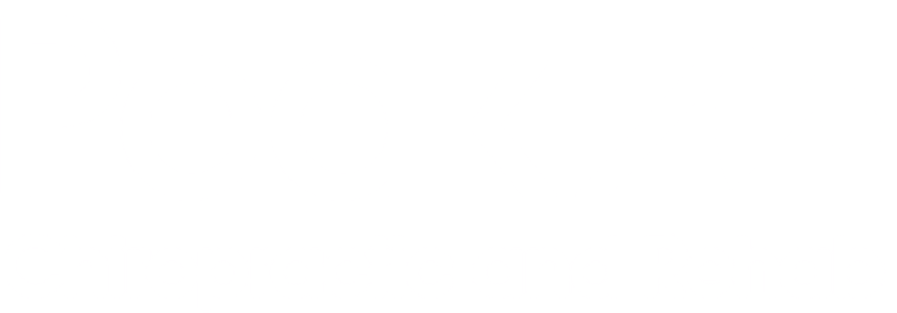 Peak horizontal logo