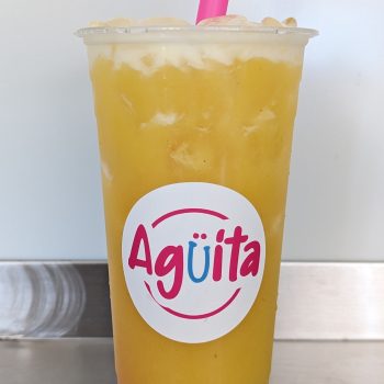 Pina