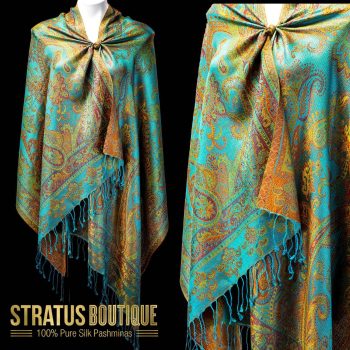 Stratus boutique 1