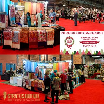 Stratus boutique 3 1